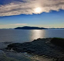 Фото дня 3 тура Владивосток лайт!