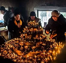 ополнительное фото тура 