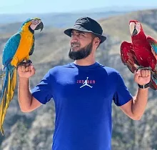 ополнительное фото тура 