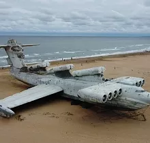 ополнительное фото тура 