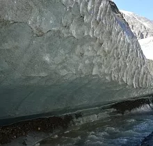 ополнительное фото тура 