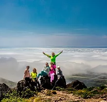 ополнительное фото тура 