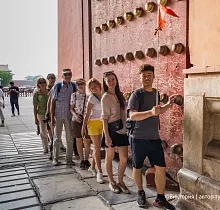 ополнительное фото тура 