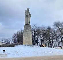 ополнительное фото тура 