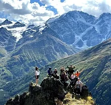 ополнительное фото тура 