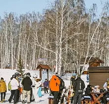 ополнительное фото тура 