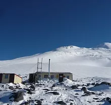 ополнительное фото тура 