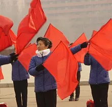 ополнительное фото тура 