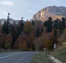 ополнительное фото тура 