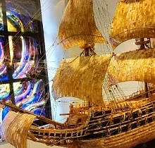 ополнительное фото тура 