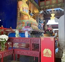 ополнительное фото тура 