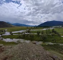 ополнительное фото тура 