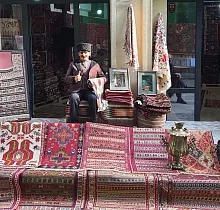 ополнительное фото тура 