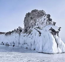 ополнительное фото тура 
