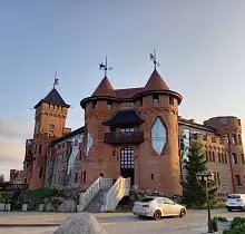 ополнительное фото тура 