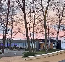 ополнительное фото тура 