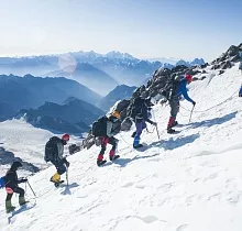 ополнительное фото тура 