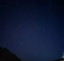 ополнительное фото тура 