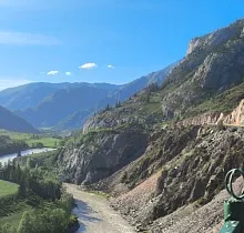 ополнительное фото тура 