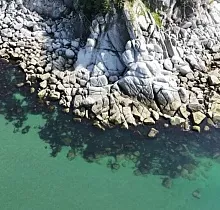 ополнительное фото тура 