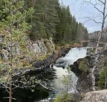 ополнительное фото тура