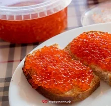 ополнительное фото тура 