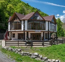 ополнительное фото тура 