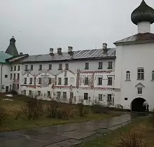 ополнительное фото тура 
