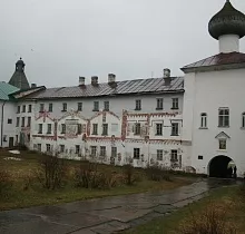 ополнительное фото тура