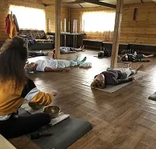 ополнительное фото тура 