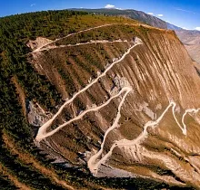 ополнительное фото тура 