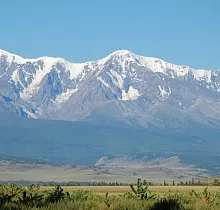 ополнительное фото тура 