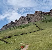 ополнительное фото тура 