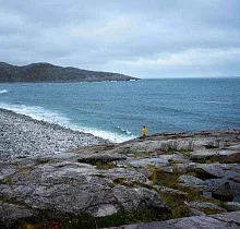 ополнительное фото тура 