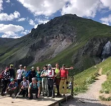 ополнительное фото тура 