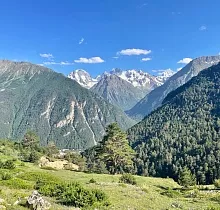 ополнительное фото тура 