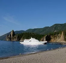 ополнительное фото тура 