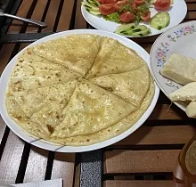 ополнительное фото тура 