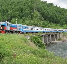 ополнительное фото тура 