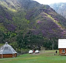 ополнительное фото тура 