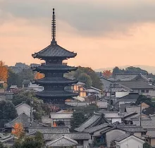 ополнительное фото тура 