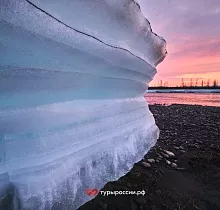 ополнительное фото тура 