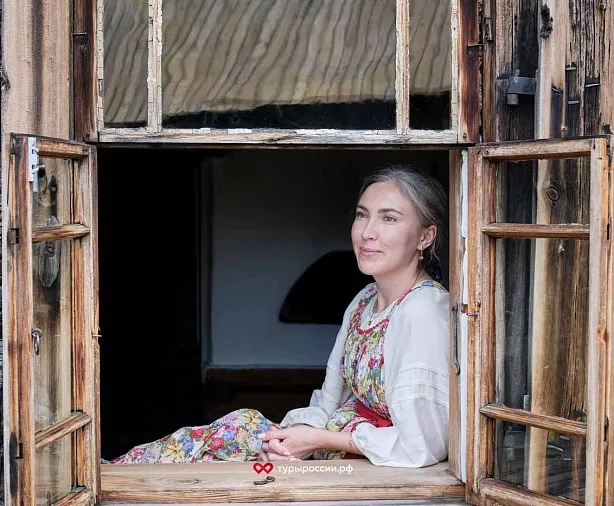 Изображение статьи Экскурсия в Музей-заповедник «Шушенское»: как добраться и что посмотреть Туры России