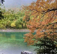 ополнительное фото тура 