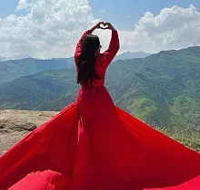 ополнительное фото тура 