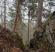 ополнительное фото тура 