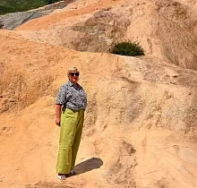 ополнительное фото тура 