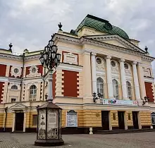 ополнительное фото тура 