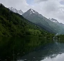 ополнительное фото тура 