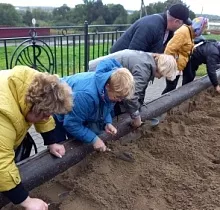 ополнительное фото тура 